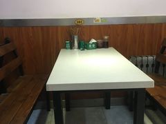 -群姐面馆·海鲜烧烤(同安路二店)