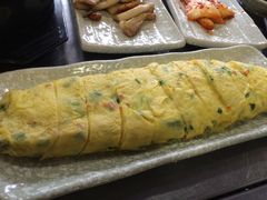 -金顺碳烤肉(1号店)