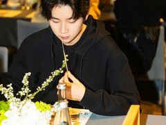 -成都博舍酒店