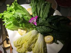 -雾都渣渣火锅(南城智汇城店)