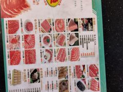 -南门涮肉(上海一店)