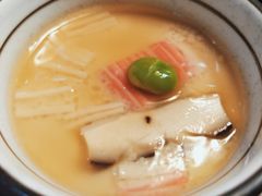 -鳗鱼家·深夜食堂(军博店)