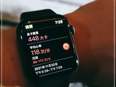 -浙江工业大学（朝晖校区）-游泳馆