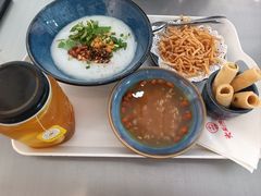 -大王油茶(二厂文创公园店)