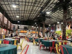 -石岐乳鸽村(南海第三分店)