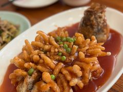 -百家鲜·杭帮菜