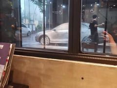 -脉冲品质汽美·贴膜(闵行店)