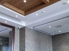 -星河湾温泉洗浴酒店