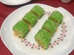 -北园酒家(小北路店)