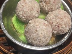 -稻香酒家·33年老字号·港式粤菜(富邦中心店)