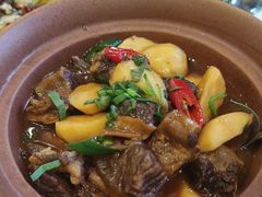 -苏城小院·园林精致苏州菜(斜塘老街店)