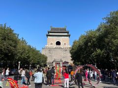 -姚记炒肝店(鼓楼店)