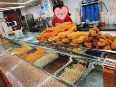-秉正堂(天后宫总店)