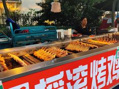 -山东大学(威海校区)