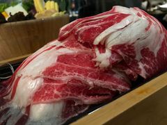 -湊湊火锅·茶憩(石家庄万象城店)