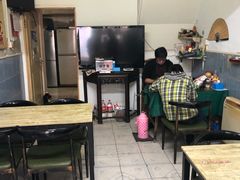 -永盛斋小吃(故宫店)
