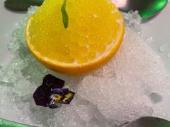 -辛香汇·现炒川菜(淮海路百盛店)