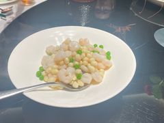 -忆家名门·上海菜(徐家汇店)