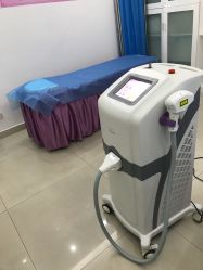 -瑞尼丝国际专业脱毛连锁