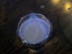 -Release bar 释放酒吧 (哈西万达店)