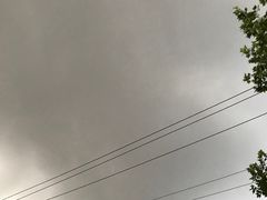 -福荣祥烧腊(国和路店)