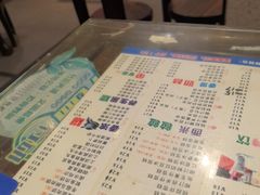 -仁信双皮奶(庙前直街店)
