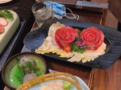 -捞王锅物料理(凯旋路店)