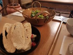 -来龙里 精致 东南亚餐室(万象城店)
