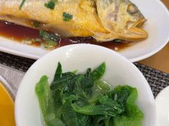 -李清佛跳墙|福建省十大名厨之首(后江埭店)