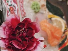 -鸟鹏烧鸟居酒屋(昌岗店)