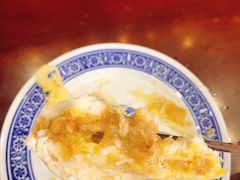 -孟家蟹包(锦绣街店)