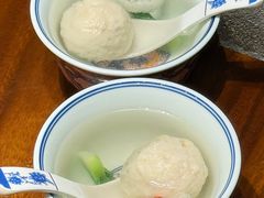 -李犟大爆鳝面·手工蟹黄包(湖滨西湖店)