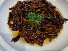 -和记小菜(大宁店)