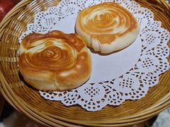 -蔼若春.传承三十年云南菜(金碧公园店)
