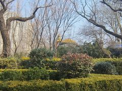 -贮水山儿童公园
