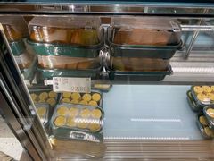 -泸溪河桃酥(欧尚店)