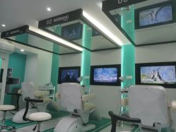 -黑奥秘脱发白发中心