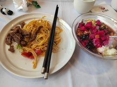 -正兴蜀园(科技园区店)