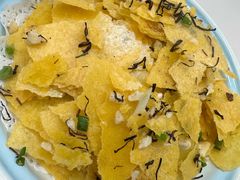 -全乐鱼馆·淳牌有机鱼直营店