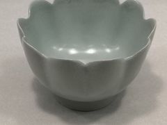 -台北故宫博物院