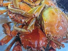 -巴犀烧烤(新崇光店)