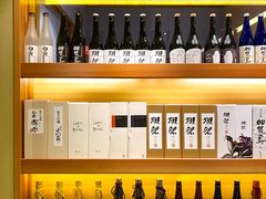 -酒吞(七宝领展广场店)