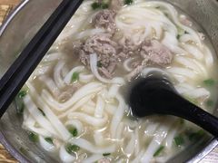 -骨鲜坊筒子骨粉