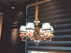 -LYFATTI 莱芙缇(赣水路店)