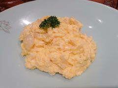 -京味张·北京烤鸭(天河南二路店)