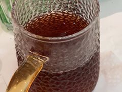 -桂满陇·手作小笼包&江南叫花鸡(中山公园店)