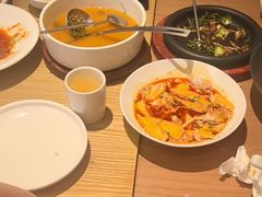 -榕意·川味之美(深业上城店)