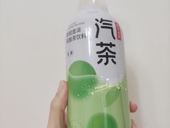 -盒马鲜生(乐成店)