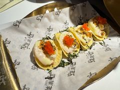 -蛙来哒(华贸购物中心店)