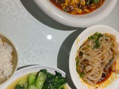 -华光驿站私房菜·黑金冠